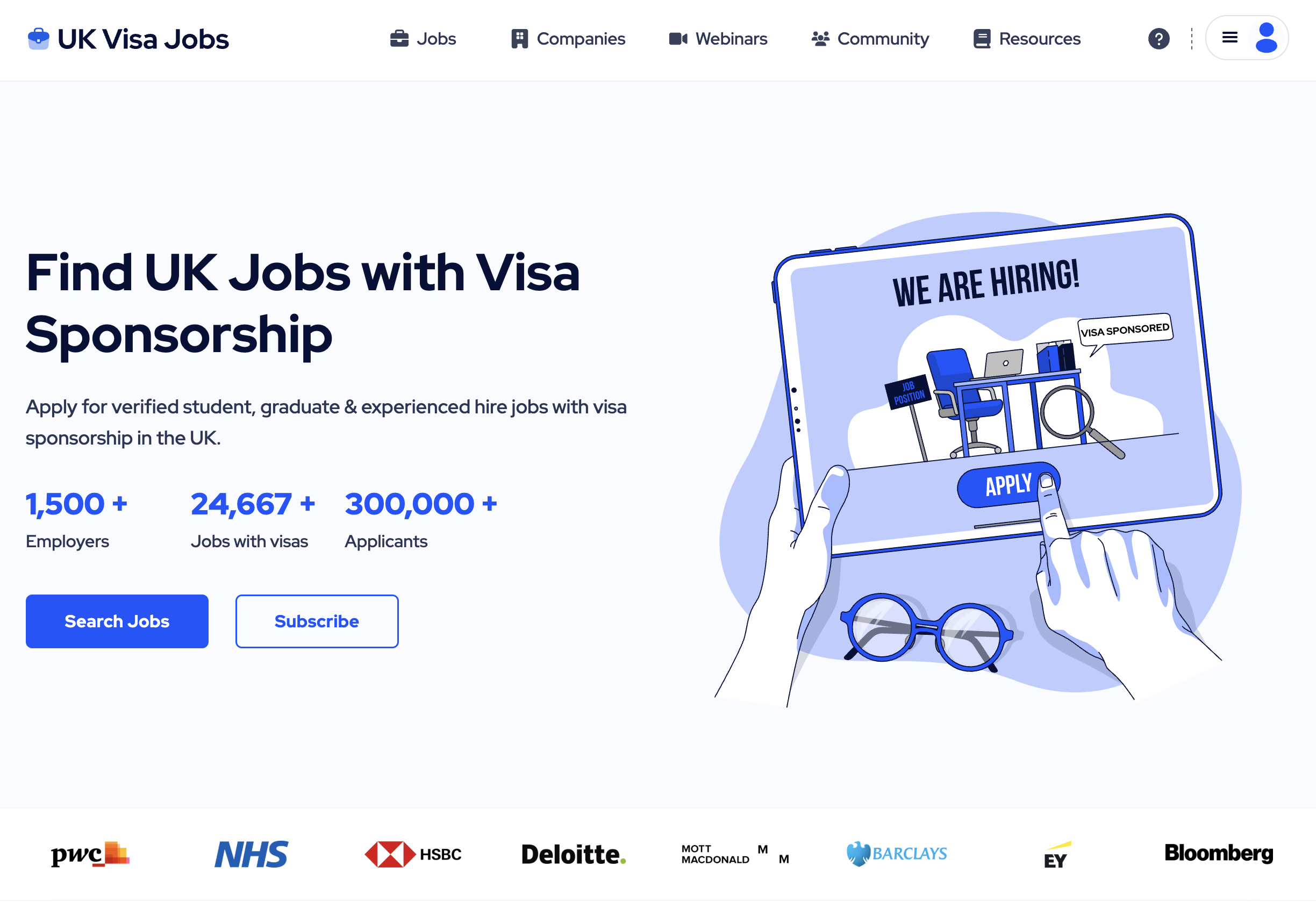 Ilghar Consulting project media